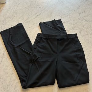 Helmut Lang pants in excellent condition